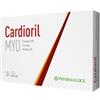 CARDIORIL MYO 30CPR