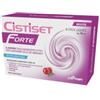 CISTISET FORTE 8STICK 10ML