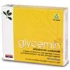 VITAL FACTORS GLYCEMIN 30CPS