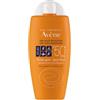 AVENE Avène Solare Fluido Sport SPF 50+ Protezione solare intensa per lo sport