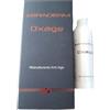 BRADERM OXAGE CREMA A/AGE GG BRADERM