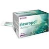 NEUROPOL 20STICK