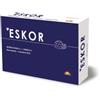 ESKOR 20CPS