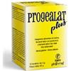 PROGEALAT PLUS 10BUST