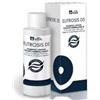 EUTROSIS DS SHAMPOO 250ML