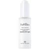 EUPHIDRA FILLER S GOCCE 30ML