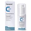 CERAMOL UNIFARCO SPA CERAMOL IPERDEODORANTE 75 ML