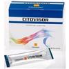 CITOVIGOR 24BUST STICK PACK