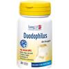 LONG LIFE LONGLIFE DUO DOPHILUS 30CPS