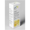 OTI A VITAMINA A GTT 20ML