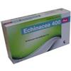 ECHINACEA 400 PLUS 20F 2ML