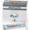 PROPULZYM STICK 30BUST 10ML