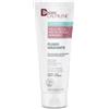 Dermovitamina Calmilene Fluido Idratante 250ml