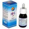 EPASOL LIQUIDO 50ML