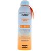 ISDIN FOTOPROTECTOR TRASPARENT SPRAY WET SKIN SPF30 250ML