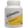 BIOMINERA L 5-ALFA Biomineral One Lactocapil Plus 90 Compresse