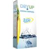 DRYUP 300ML