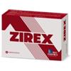 ZIREX 30CPR RIVESTITE