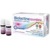 BIOLACTINE BAMBINI 10FL 8ML