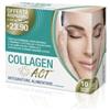 ACT F&F SRL Collagen - Act Confezione 10 Bustine