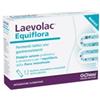 LAEVOLAC EQUIFLORA 12BUSTE