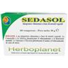 SEDASOL 60CPR