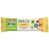 ENERVIT ENERZONA SNACK COOKIE MI/CI33G