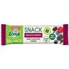 ENERVIT ENERZONA SNACK CRUNCHY BER 33G