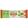 ENERVIT ENERZONA SNACK SALTY CARAM 25G