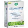 BIOCOLLAGENIX 60OVAL