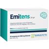 EMITENS 20CPR