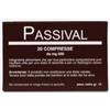 PASSIVAL ESTR ERB 20CPR 10G