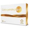 COLLAGENDEP SUN 20CPR