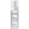 Filorga Mousse Struccante Detergente Viso 150 ml