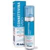 CONNETTIVINAVISO CREMA 50ML