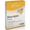 SPECCHIASOL NEURAPAS FORTE 60CPR