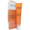 Lierac Mesolift Crema anti fatica Energizzante viso pelle Stressata 40ml