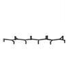 NEMO lampada a sospensione CROWN PLANA LINEA - CRO HNW 54