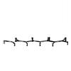 NEMO lampada a sospensione CROWN PLANA LINEA - CRO HPW 54