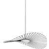 PETITE FRITURE lampada a sospensione VERTIGO NOVA - L0840103