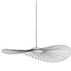 PETITE FRITURE lampada a sospensione VERTIGO NOVA - L0840203