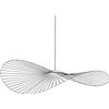 PETITE FRITURE lampada a sospensione VERTIGO NOVA - L0840303