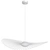 PETITE FRITURE lampada a sospensione VERTIGO NOVA - L0840102