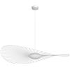 PETITE FRITURE lampada a sospensione VERTIGO NOVA - L0840202