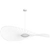 PETITE FRITURE lampada a sospensione VERTIGO NOVA - L0840302