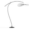 PETITE FRITURE lampada da terra VERTIGO NOVA - L0840903