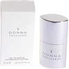 Trussardi Donna Trussardi 25 ml, Eau de Parfum Spray