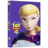 Disney Pixar Toy Story 4 (Repack 2020) (Pixar)