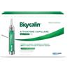 Giuliani Bioscalin Attivatore Capillare ISFRP-1 Fiala Anticaduta