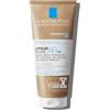 La Roche Posay Linea Lipikar Baume AP+ M Trattamento Relipidante Crema 200 ml